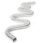 5d00e551597bef2fea6ddf4fe289e676