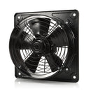 60449d0a28c82114847d77c340dc893e