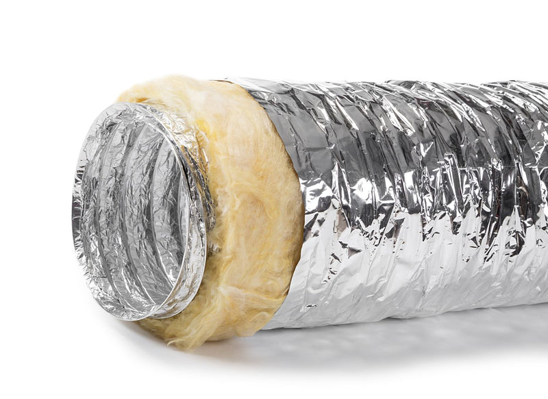 00e043e046929786b774b7349ff182a9