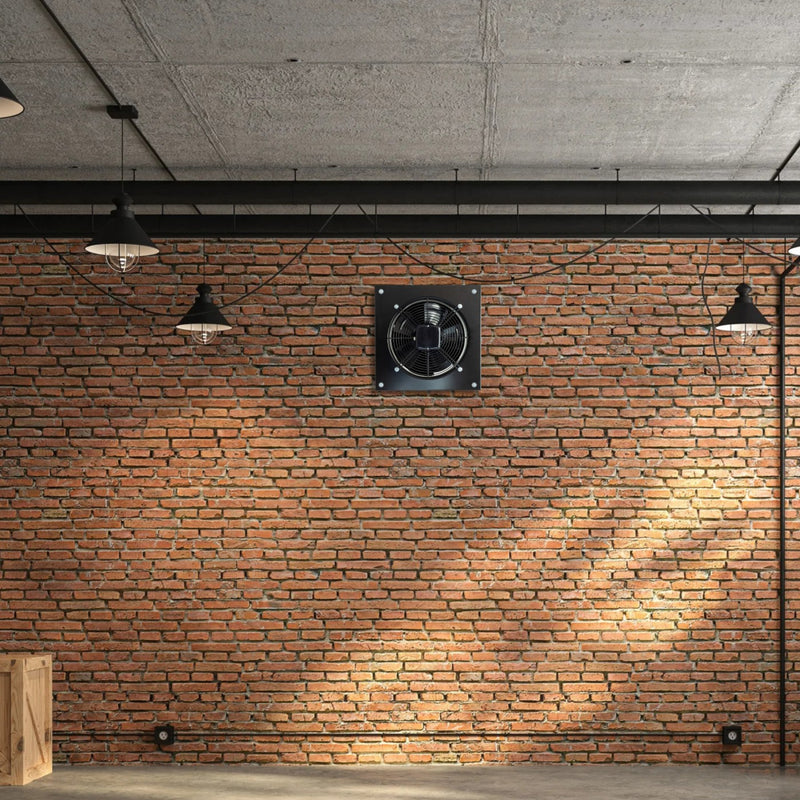 97531934c76baede1b34928ff0fb6ba7