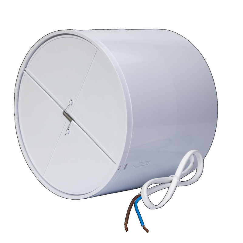 85de3e62826928fa3a4da64baeabe2b1