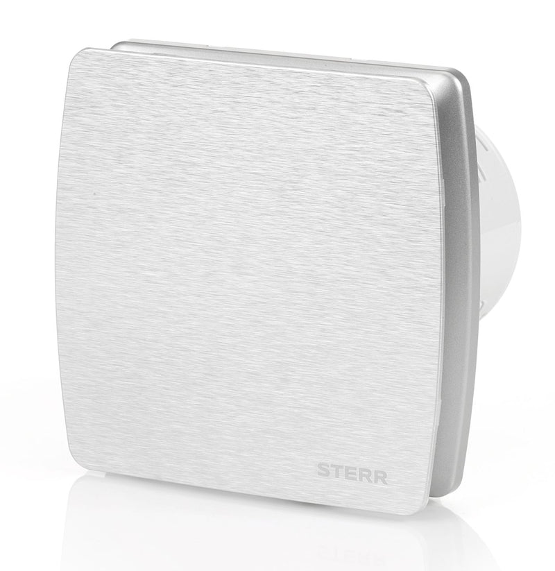 977bdc818b447e0a30d0e5b9df32e5f9