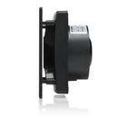 6d6910a8b6cb8cd31d500faf9cb28b58