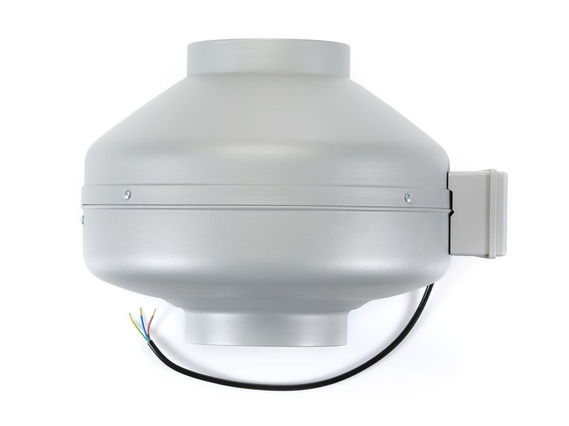 e63f3201ae437003231890ca21aef224