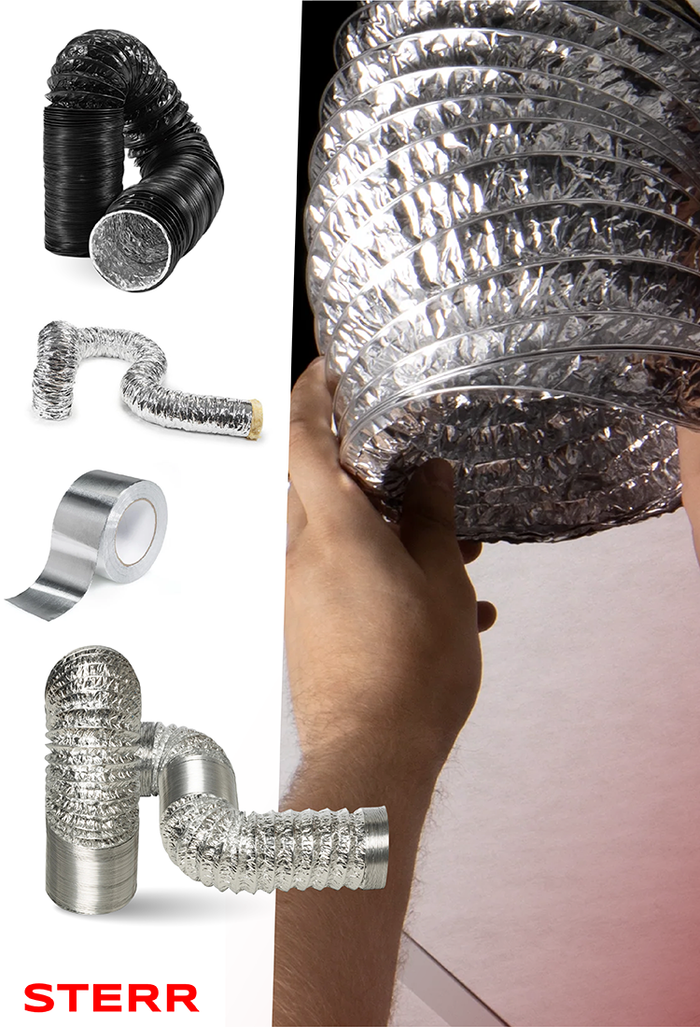 PLT 24 RILEVATORE MOVIMENTO PIR - WAYTEC - Foto 3