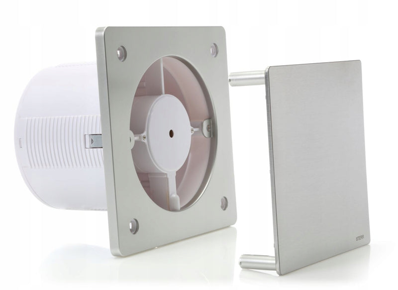 35af0f104ddb6dfa0b51a8050f11bfb2