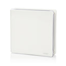 84baeaeb4a8d11b934c756c173ece1e7