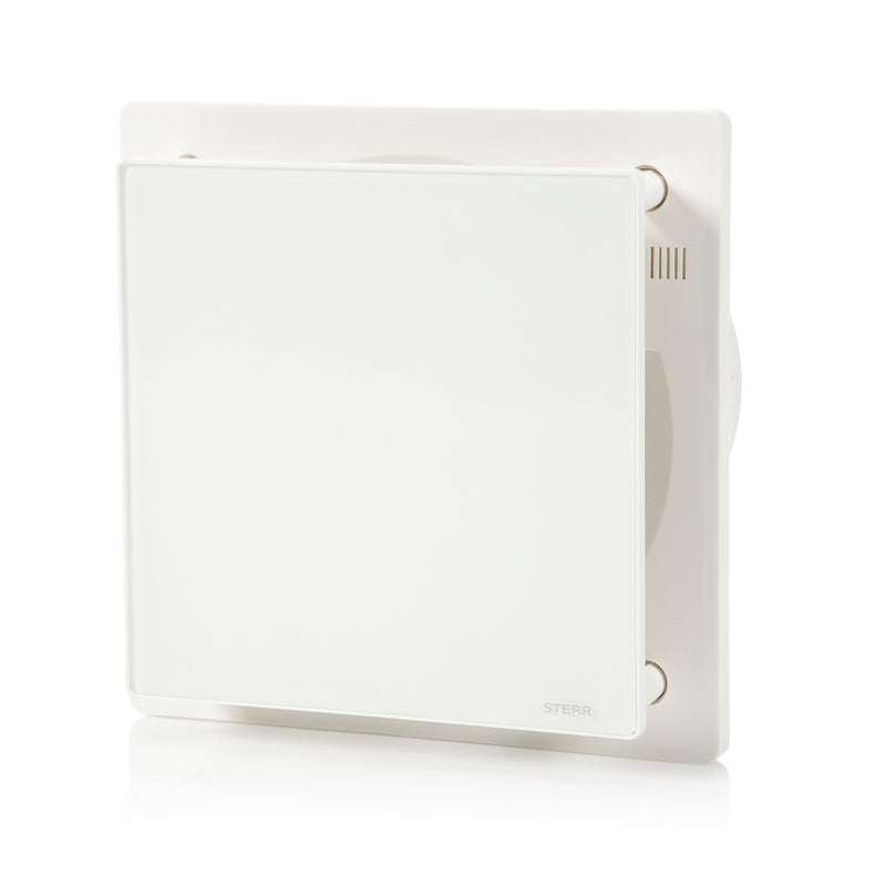 1a2252be11ce99d96959af0ce7027420